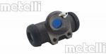 CILINDRETTO FRENO RENAULT