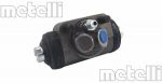 CILINDRETTO FRENO ROVER