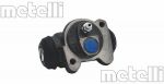 CILINDRETTO FRENO FIAT 238 B POST.