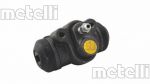CILINDRETTO FRENO SUZUKI SIDEKICK 1.6i