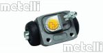CILINDRETTO FRENO SUZUKI SWIFT II