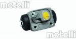 CILINDRETTO FRENO SUZUKI SWIFT III