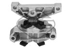 SUPPORTO MOTORE CITROEN C3 1,1 1,4 DX
