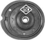 SUPPORTO AMMORTIZZ.CITROEN C2