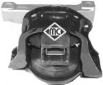 SUPPORTO MOTORE CITROEN C2 DX