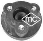 SUPPORTO MOTORE MICROCOCHES