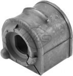 GOMMINA BARRA STAB.FORD FOCUS II