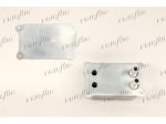 RADIATORE OLIO FO MONDEO/TRANSIT 2.0-2.2