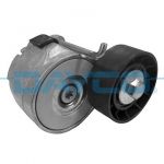 CUSCINETTO TENDICINGHIA AR/FI 1.3 MJT