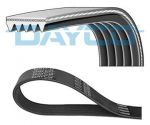 CINGHIA POLY-V CITROEN BX 1.7 TD XM