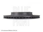 DISCO FRENO VOLVO XC60 POST.