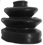 CUFFIA GIUNTO L.CAMBIO MAZDA/ROVER