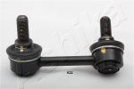 STABILIZZATORE TELAIO KIA SORENTO