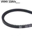 CINGHIA ALTERNATORE BMW/OPEL