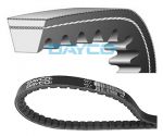 CINGHIA ALTERNATORE BMW/OPEL