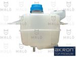 VASCHETTA ACQUA                         FIAT FIORINO/CITROEN NEMO/PEUGEOT BIPPER