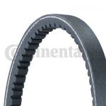 CINGHIA ALTERNATORE SEAT