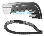 CINGHIA ALTERNATORE AUDI A4/A6 VOLKSWAGE