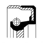 PARAOLIO 56-40-7 B1BARD