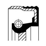 PARAOLIO 52-30-7 B1BARDX7