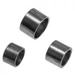 BOCCOLA TESTA CILINDRO FIAT 127 105