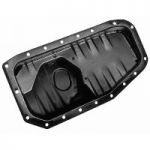 COPPA OLIO FIAT DUCATO 2.5