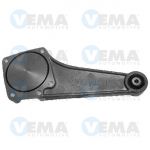 SUPPORTO MOTORE LANCIA THEMA T.D.