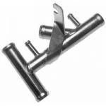 TUBO ACQUA LANCIA THEMA T.