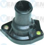 FLANGIA BULBO VOLKSWAGEN GOLF 1.6