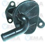 RUBINETTO RISCALDAM.FIAT DUCATO I^