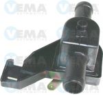 RUBINETTO RISCALDAM.VOLKSWAGEN GOLF