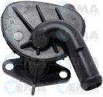 RUBINETTO RISCALDAM.FIAT UNO CLIMA