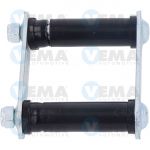 SUPPORTO BALESTRA FIAT PANDA