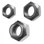 DADO X FUSI FIAT DUCATO MAXI ANT.