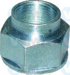 DADO MOZZO FIAT TEMPRA/DOBLO' ANT.