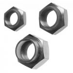 DADO MOZZO FI TIPO T.T. P