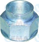 DADO MOZZO FIAT PUNTO ANT.