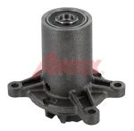 POMPA ACQUA MERCEDES 207 2.4D