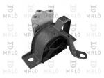 SUPPORTO MOTORE FIAT PANDA 03 ANT.
