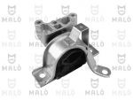 SUPPORTO MOTORE FIAT PANDA 03 ANT.