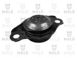 SUPPORTO MOTORE FIAT PANDA 03 POST.