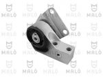 SUPPORTO DIFFER.FIAT PANDA MJTD POST.DX