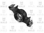 SUPPORTO ALBERO TRASM.FIAT PANDA