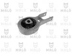 SUPPORTO MOTORE                         FIAT 500L 1,4