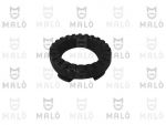 ANELLO SUP.MOLL.FIAT PANDA 2012 POST.
