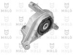 SUPPORTO MOTORE FIAT DOBLO'D/JTD1 POST.
