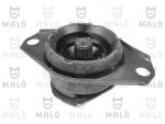 SUPPORTO MOTORE FIAT MULTIPLA 1,6 POST.