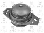 SUPPORTO MOTORE FIAT PUNTO 55-60-7