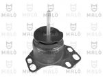 SUPPORTO MOTORE FIAT PUNTO 55-60 POST.
