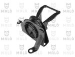 SUPPORTO MOTORE FIAT N.PUNTO ANT.DX